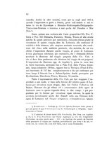 giornale/CFI0408130/1910/unico/00000098