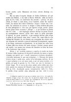 giornale/CFI0408130/1910/unico/00000099