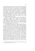 giornale/CFI0408130/1910/unico/00000103