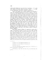 giornale/CFI0408130/1910/unico/00000106