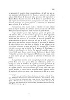 giornale/CFI0408130/1910/unico/00000107