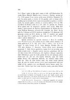 giornale/CFI0408130/1910/unico/00000110