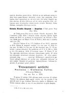 giornale/CFI0408130/1910/unico/00000111