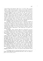 giornale/CFI0408130/1910/unico/00000113