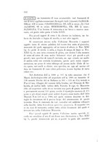 giornale/CFI0408130/1910/unico/00000118