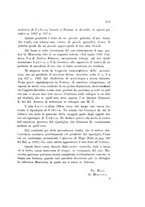 giornale/CFI0408130/1910/unico/00000119