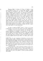 giornale/CFI0408130/1910/unico/00000121