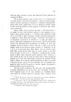 giornale/CFI0408130/1910/unico/00000123