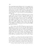 giornale/CFI0408130/1910/unico/00000126