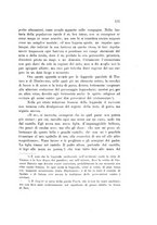 giornale/CFI0408130/1910/unico/00000127