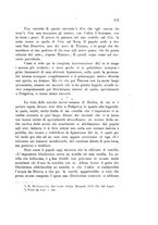 giornale/CFI0408130/1910/unico/00000129