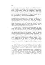 giornale/CFI0408130/1910/unico/00000130