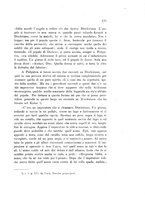 giornale/CFI0408130/1910/unico/00000131