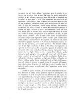 giornale/CFI0408130/1910/unico/00000132