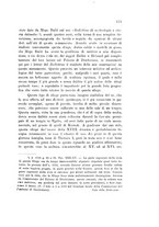 giornale/CFI0408130/1910/unico/00000181