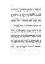 giornale/CFI0408130/1910/unico/00000182