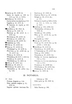 giornale/CFI0408130/1910/unico/00000195