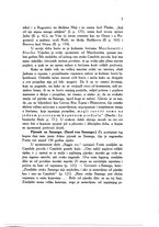 giornale/CFI0408130/1910/unico/00000257