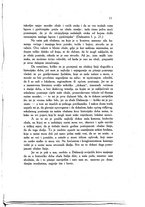 giornale/CFI0408130/1910/unico/00000261