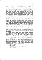 giornale/CFI0408130/1910/unico/00000263