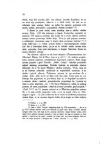 giornale/CFI0408130/1910/unico/00000266