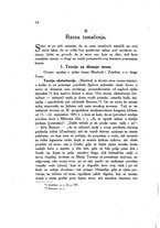 giornale/CFI0408130/1910/unico/00000284