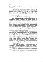 giornale/CFI0408130/1910/unico/00000288