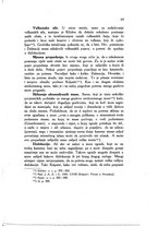 giornale/CFI0408130/1910/unico/00000289