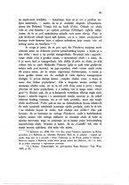 giornale/CFI0408130/1910/unico/00000293