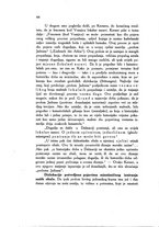 giornale/CFI0408130/1910/unico/00000294