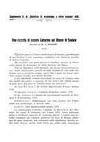 giornale/CFI0408130/1910/unico/00000299