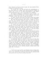 giornale/CFI0408130/1910/unico/00000300