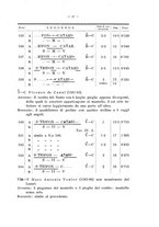 giornale/CFI0408130/1910/unico/00000355