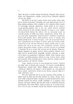 giornale/CFI0408130/1910/unico/00000382