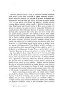 giornale/CFI0408130/1910/unico/00000383