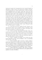 giornale/CFI0408130/1910/unico/00000387