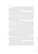 giornale/CFI0408130/1910/unico/00000388