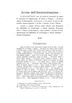 giornale/CFI0408130/1911/unico/00000006