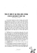 giornale/CFI0408130/1911/unico/00000009