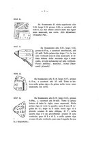 giornale/CFI0408130/1911/unico/00000011