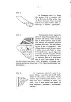 giornale/CFI0408130/1911/unico/00000012