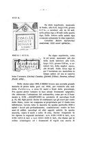 giornale/CFI0408130/1911/unico/00000017