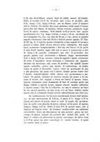 giornale/CFI0408130/1911/unico/00000032