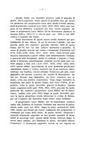 giornale/CFI0408130/1911/unico/00000033