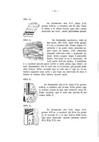 giornale/CFI0408130/1911/unico/00000036