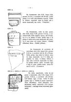 giornale/CFI0408130/1911/unico/00000037