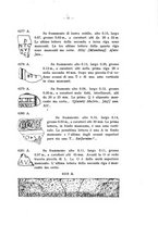 giornale/CFI0408130/1911/unico/00000041