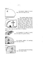 giornale/CFI0408130/1911/unico/00000043