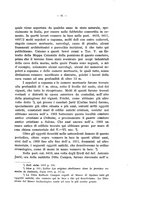giornale/CFI0408130/1911/unico/00000047