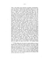 giornale/CFI0408130/1911/unico/00000048